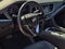 2024 Buick Enclave Premium Group