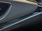 2024 Buick Enclave Premium Group