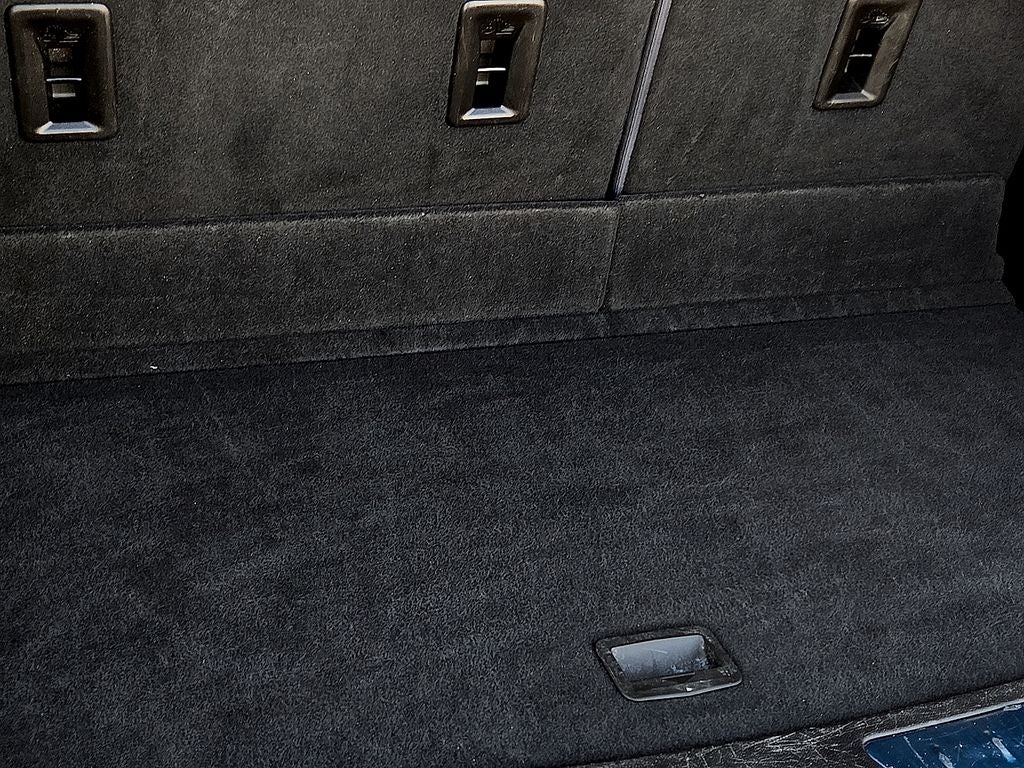 2024 Buick Enclave Premium Group