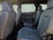 2024 Buick Enclave Premium Group