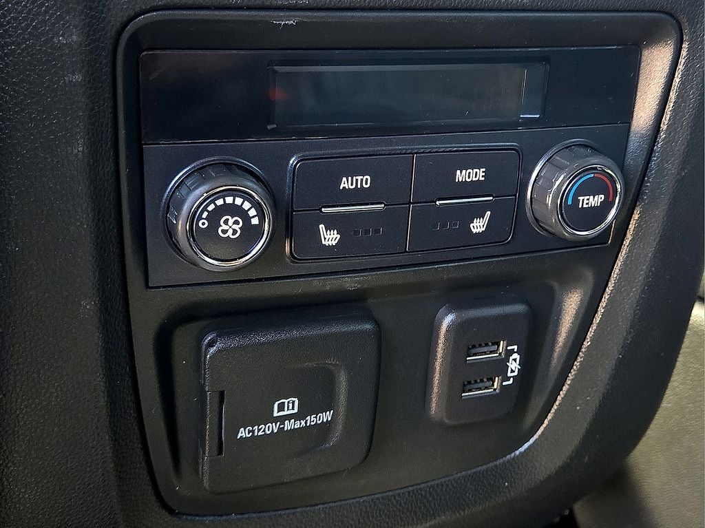 2024 Buick Enclave Premium Group