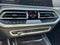 2023 BMW X5 xDrive45e