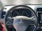 2022 Mitsubishi Outlander Sport 2.0 SE