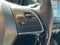 2022 Mitsubishi Outlander Sport 2.0 SE