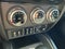 2022 Mitsubishi Outlander Sport 2.0 SE