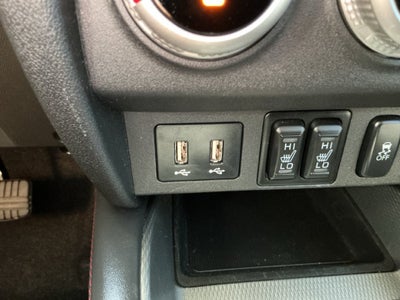 2022 Mitsubishi Outlander Sport 2.0 SE