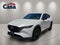 2022 Mazda Mazda CX-5 2.5 Turbo