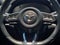 2022 Mazda Mazda CX-5 2.5 Turbo
