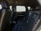 2022 Mazda Mazda CX-5 2.5 Turbo