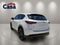 2022 Mazda Mazda CX-5 2.5 Turbo