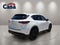 2022 Mazda Mazda CX-5 2.5 Turbo