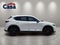 2022 Mazda Mazda CX-5 2.5 Turbo
