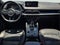 2022 Mazda Mazda CX-5 2.5 Turbo
