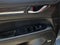 2021 Mazda Mazda CX-5 Carbon Edition Turbo
