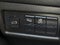 2021 Mazda Mazda CX-5 Carbon Edition Turbo