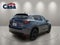 2021 Mazda Mazda CX-5 Carbon Edition Turbo
