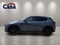 2021 Mazda Mazda CX-5 Carbon Edition Turbo