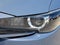 2021 Mazda Mazda CX-5 Carbon Edition Turbo