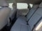 2025 Hyundai Kona Limited