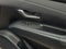 2023 Hyundai Tucson Hybrid Blue