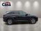 2023 Hyundai Tucson Hybrid Blue