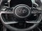 2023 Hyundai Tucson Hybrid Blue