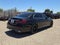 2022 Mercedes-Benz E-Class E 53 AMG® 4MATIC®