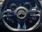 2022 Mercedes-Benz E-Class E 53 AMG® 4MATIC®