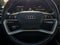 2025 Audi A5 2.0T Premium Plus quattro