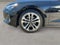 2026 Audi A3 quattro