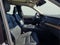 2022 Volvo XC90 T6 Momentum