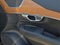 2022 Volvo XC90 T6 Momentum