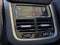 2022 Volvo XC90 T6 Momentum