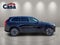 2022 Volvo XC90 T6 Momentum