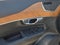 2022 Volvo XC90 T6 Momentum