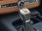 2022 Volvo XC90 T6 Momentum