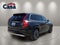 2022 Volvo XC90 T6 Momentum