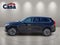 2022 Volvo XC90 T6 Momentum