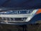 2022 Volvo XC90 T6 Momentum