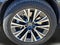 2022 Volvo XC90 T6 Momentum