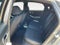 2023 Honda Civic Hatchback Sport