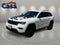 2021 Jeep Grand Cherokee Freedom