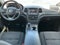 2021 Jeep Grand Cherokee Freedom