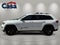 2021 Jeep Grand Cherokee Freedom