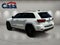 2021 Jeep Grand Cherokee Freedom