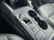 2020 Ford Escape SE Sport Hybrid