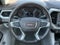 2018 GMC Acadia SLT