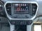 2018 GMC Acadia SLT