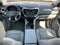 2018 GMC Acadia SLT