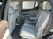2018 GMC Acadia SLT